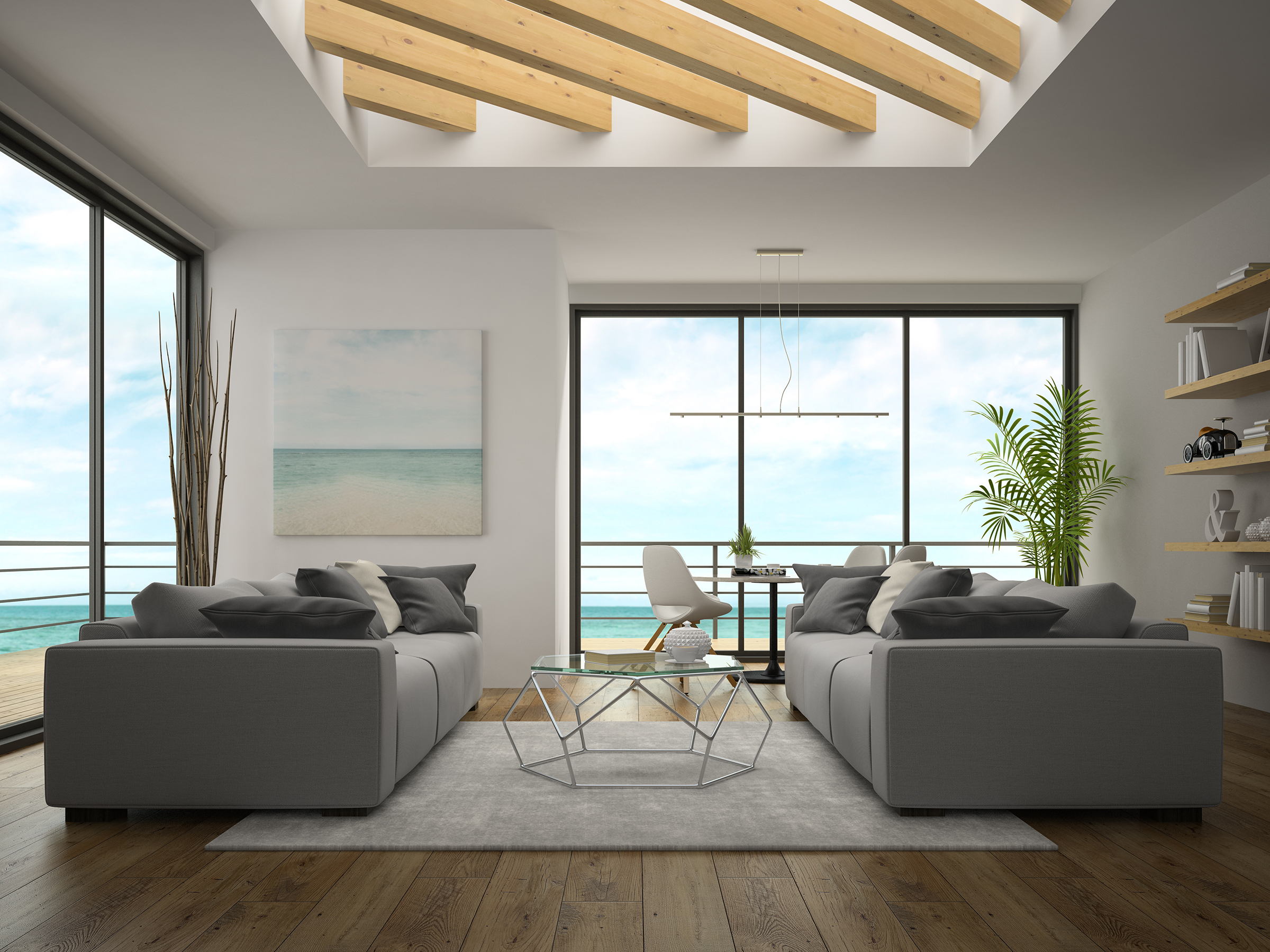 Hometiquette Designs Blog